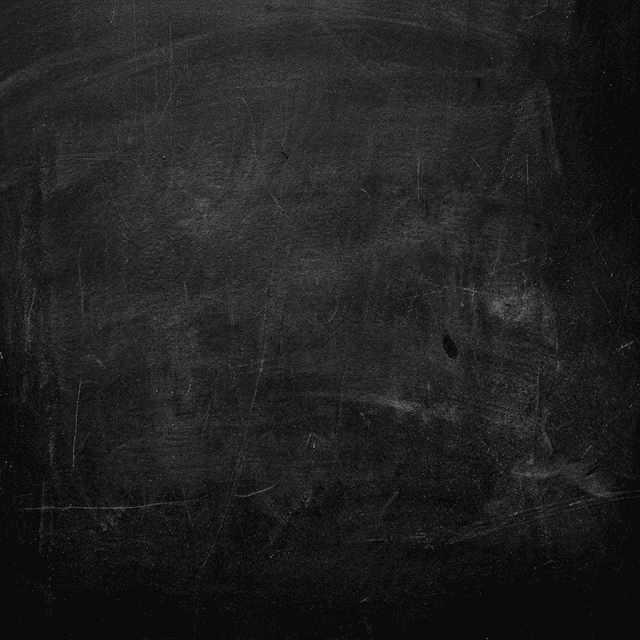 Background Texture