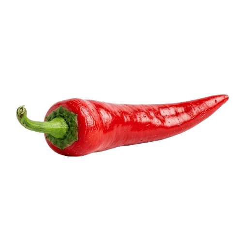 chili