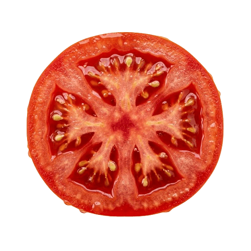 tomato
